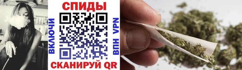 Бутират жидкий экстази  где купить   Лодейное Поле 