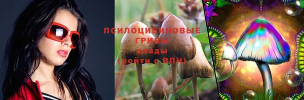прущий лед Абинск