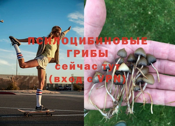 прущий лед Абинск