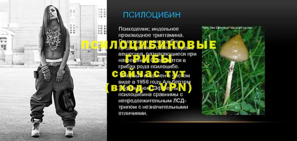 молекула духа Абаза