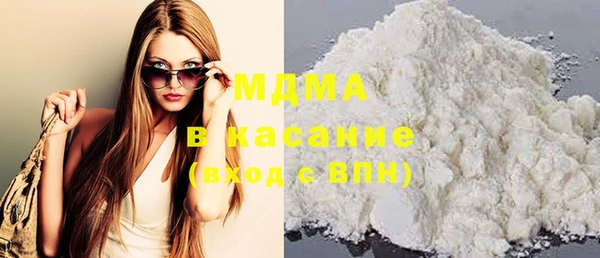 марки nbome Нея