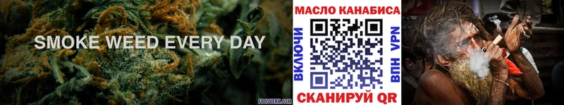 ТГК Wax  blacksprut ссылки  Лодейное Поле 