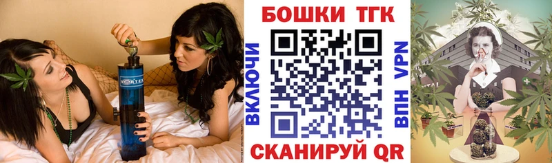 Конопля ГИДРОПОН  Лодейное Поле 